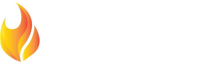 Night Radiant