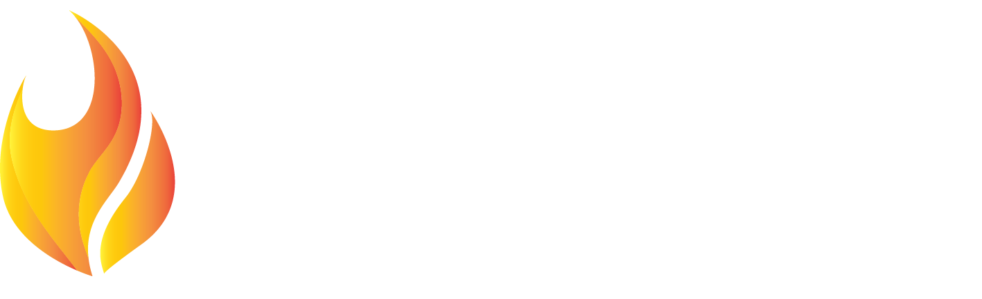 Night Radiant