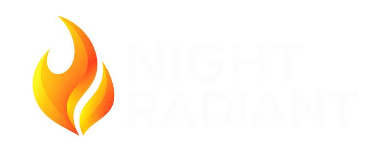 Night Radiant