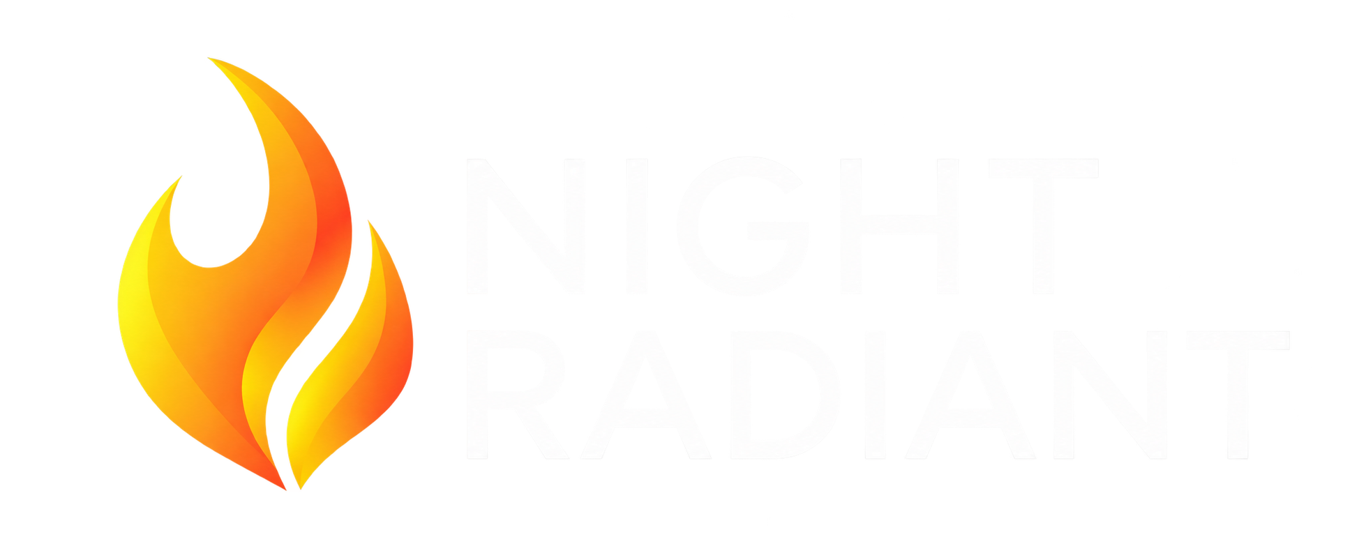 Night Radiant